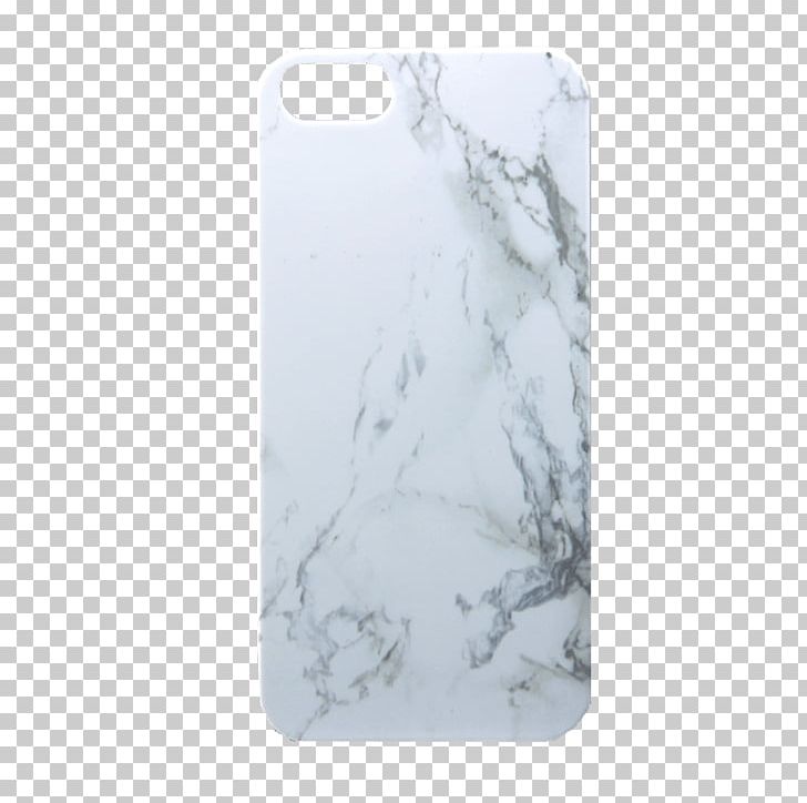 IPhone 6 IPhone 5s IPhone SE Marble Fossil Group PNG, Clipart, Color, Fossil Group, Iphone, Iphone 5s, Iphone 6 Free PNG Download