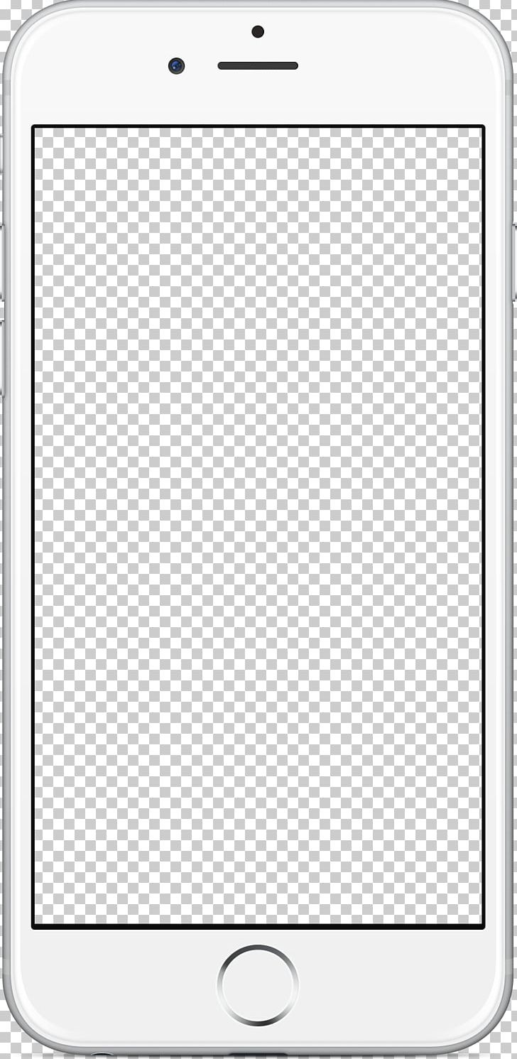 IPhone 6S Smartphone PNG, Clipart, Angle, Border Frame, Christmas Frame, Frame, Fundal Free PNG Download