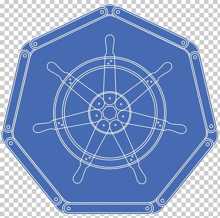 Kubernetes Container Linux By CoreOS Computer Cluster Logfile Google PNG, Clipart, Angle, Area, Blue, Circle, Computer Cluster Free PNG Download