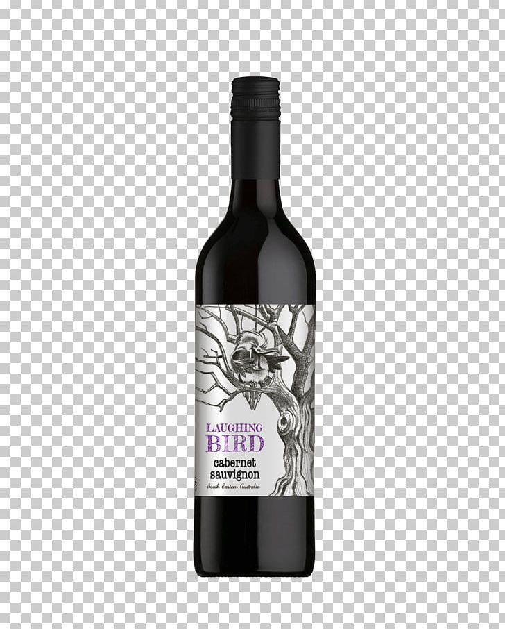 Liqueur Red Wine Cabernet Sauvignon Shiraz PNG, Clipart, Alcoholic Beverage, Bottle, Cabernet Sauvignon, Dessert Wine, Distilled Beverage Free PNG Download