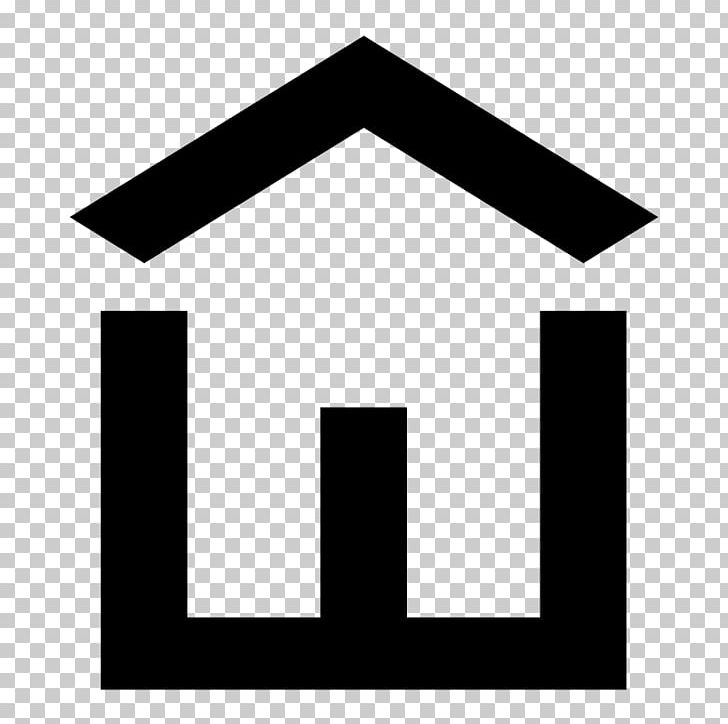 Logo Astana Roof Real Estate .kz PNG, Clipart, Angle, Apartment, Area, Astana, Black And White Free PNG Download