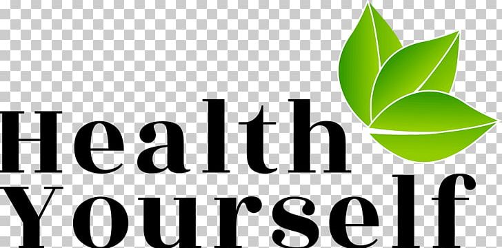 Logo Green Leaf Brand Font PNG, Clipart, Brand, Grass, Green, Leaf, Line Free PNG Download