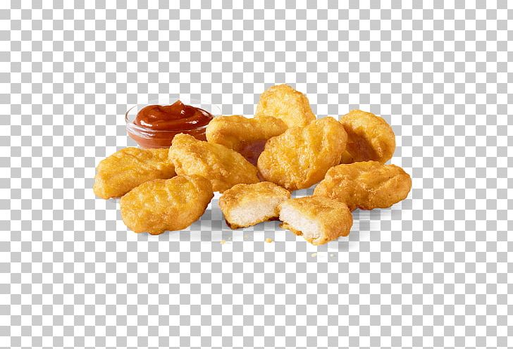 McDonald's Chicken McNuggets Chicken Nugget Sweet And Sour PNG, Clipart,  Free PNG Download
