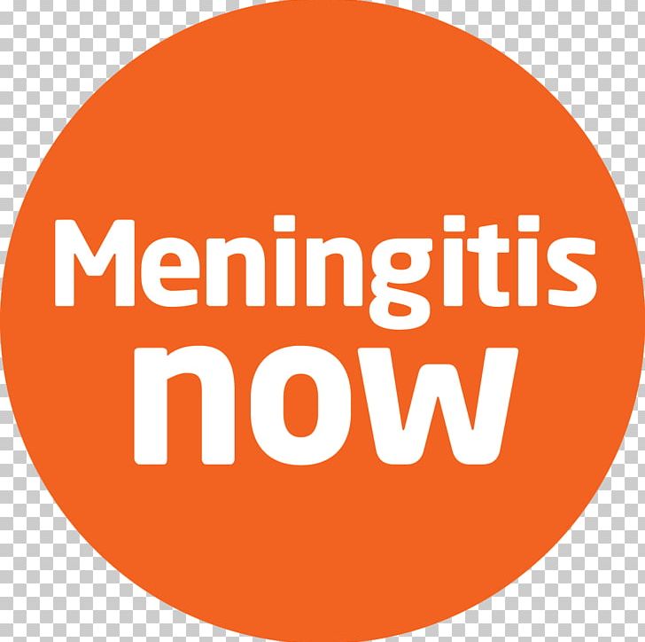 Meningitis Now Symptom Disease Virus PNG, Clipart, Area, Awareness, Charitable Organization, Child, Circle Free PNG Download