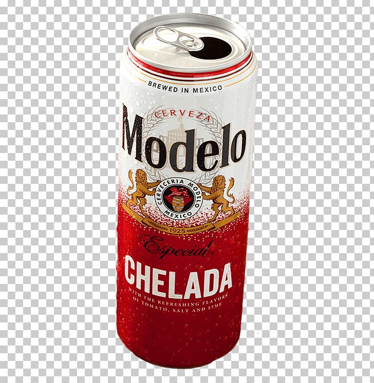 Michelada Liqueur Ginger Beer Root Beer PNG, Clipart, Alcohol By Volume, Alcoholic Drink, Aluminum Can, Beer, Beer Brewing Grains Malts Free PNG Download