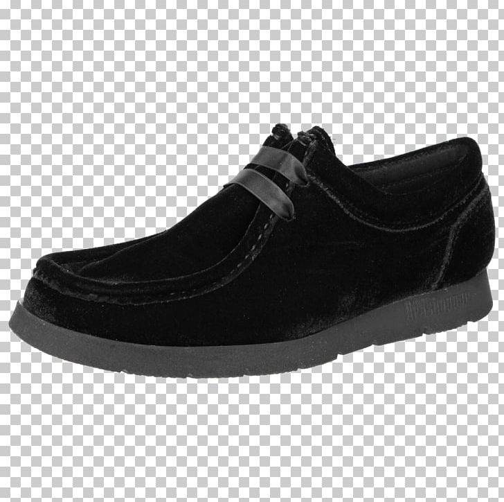 Moccasin Slip-on Shoe Sneakers Clothing PNG, Clipart, Black, Clothing, Coat, Cross Training Shoe, Footwear Free PNG Download