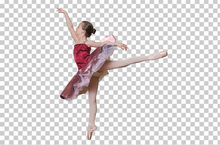 Modern Dance Ballet Tutu Choreography PNG, Clipart, Ballet, Ballet Dancer, Ballet Master, Ballet Tutu, Choreography Free PNG Download