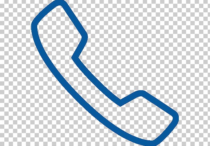Moverel-indústria De Mobiliário Lda Telephone Call Mobile Phones Computer Icons PNG, Clipart, Angle, Area, Computer Icons, Electric Blue, Email Free PNG Download