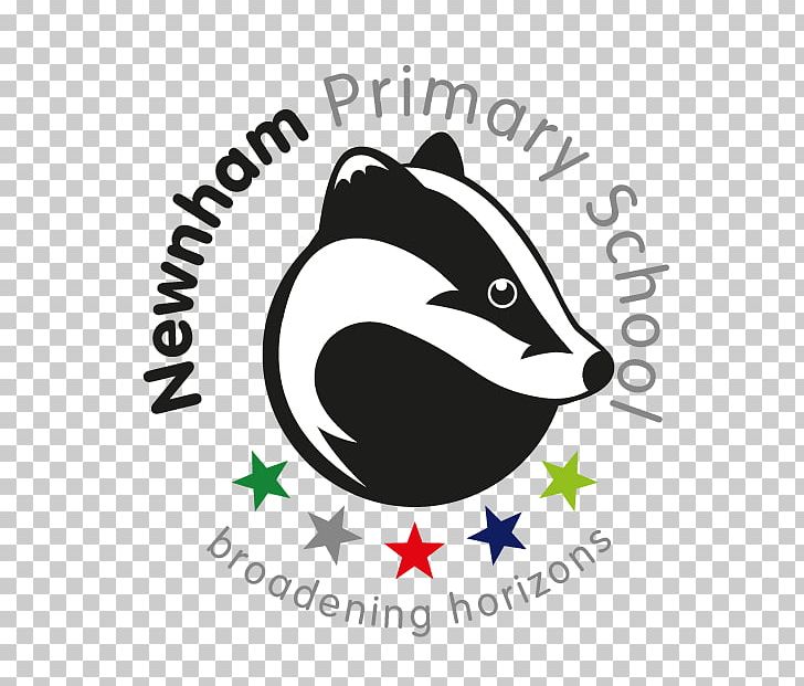 Newnham Primary School Mrs. Sabine Clever Ernährungsberatung North Tyneside Malcolm Arnold Academy NN11 3HG PNG, Clipart, Academy, Area, Artwork, Brand, Carnivoran Free PNG Download