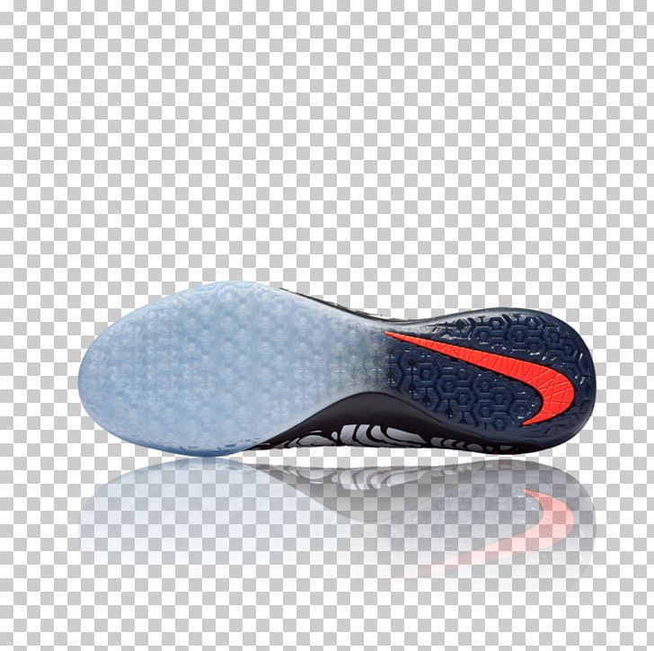 Nike Hypervenom Shoe Slipper Football Boot PNG, Clipart, Crosstraining, Cross Training Shoe, Electric Blue, Flipflops, Flip Flops Free PNG Download