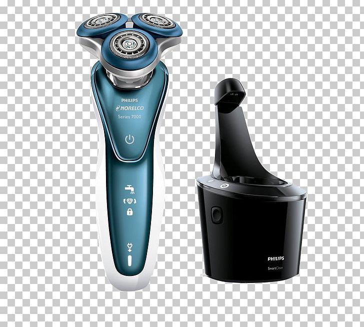 Norelco Electric Razor Shaving Philips PNG, Clipart, Base, Blue, Blue Abstract, Blue Abstracts, Blue Background Free PNG Download