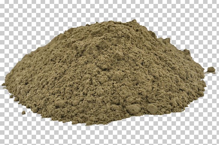 Organic Food Organic Certification Meat And Bone Meal Senna Glycoside Alexandrian Senna PNG, Clipart, Alexandrian Senna, Bone Meal, Cassia, Certification, Cultivator Free PNG Download