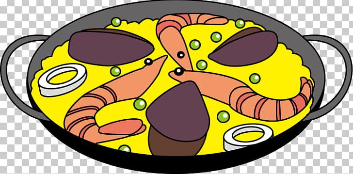 Paella Spanish Cuisine Mexican Cuisine Spanish Omelette PNG, Clipart, Clip Art, Cuisine, Food, Mexican Cuisine, Organism Free PNG Download