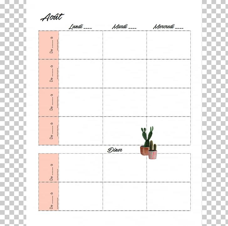 Paper 0 1 Notebook Planning PNG, Clipart, 2018, 2019, Angle, Area, Belgium Free PNG Download