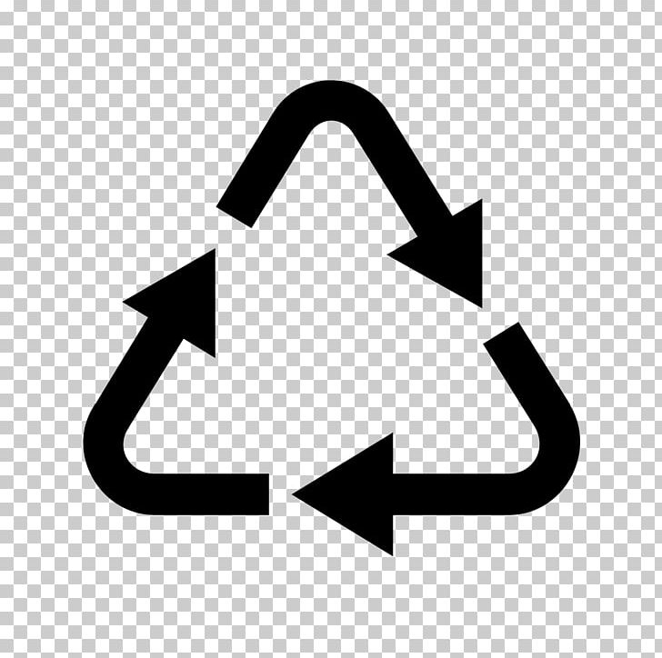 Paper Recycling Recycling Symbol Logo PNG, Clipart, Angle, Area, Black And White, Brand, Corrugated Fiberboard Free PNG Download