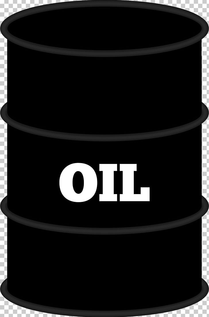 Petroleum Industry Barrel Oil PNG, Clipart, Barrel, Barrel Of Oil Equivalent, Clip Art, Cylinder, Drum Free PNG Download