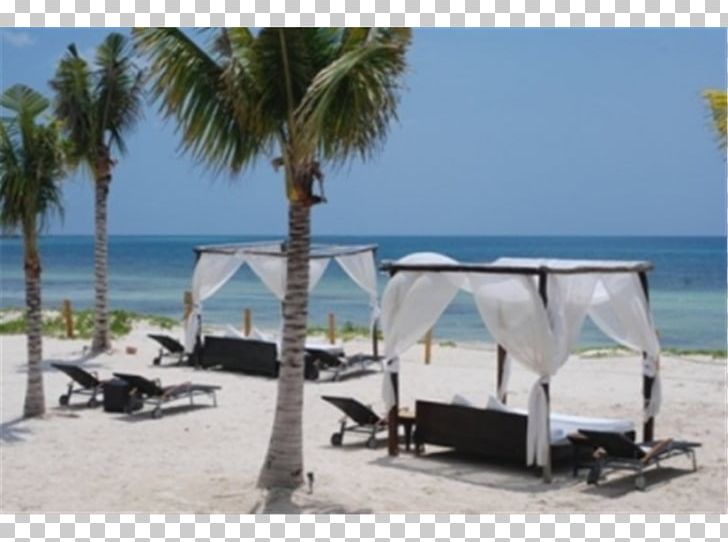 Playa Del Carmen BlueBay Grand Esmeralda Hotel Beach Cancún PNG, Clipart, Accommodation, Allinclusive Resort, Beach, Bluebay Grand Esmeralda, Business Free PNG Download