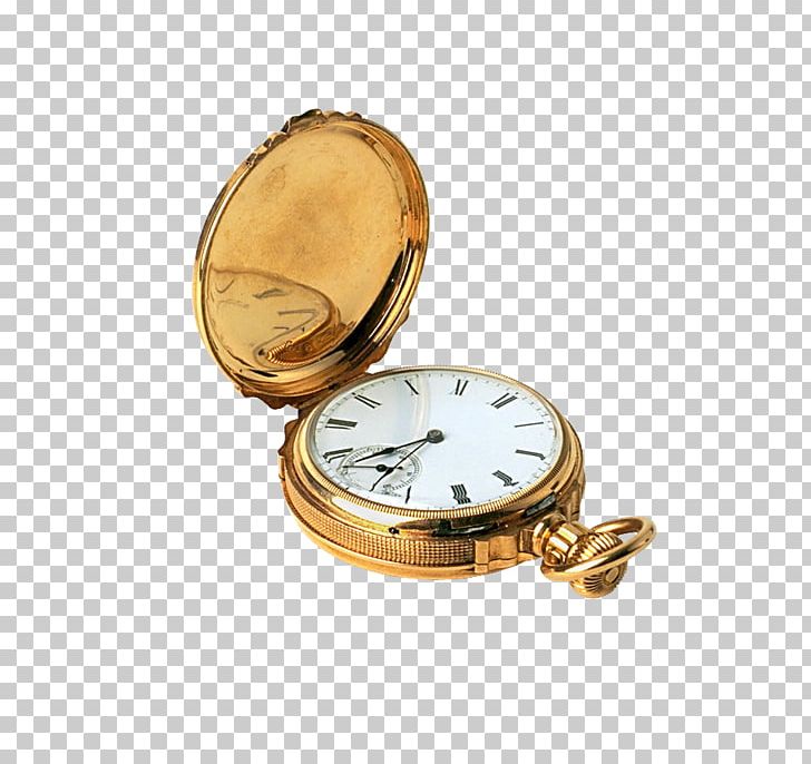 Pocket Watch Clock Stock.xchng PNG, Clipart, Accessories, Apple Watch, Brass, Clock, Dial Free PNG Download