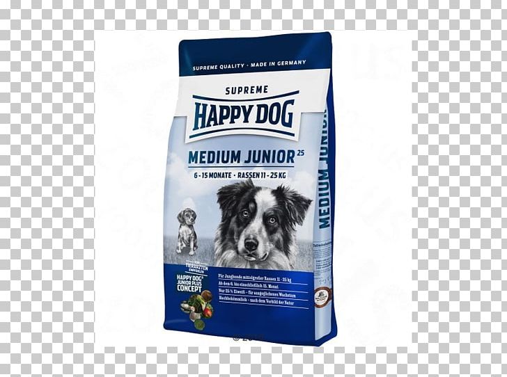 Puppy Dog Food Hovawart Dog Breed PNG, Clipart, Animals, Breed, Conformation Show, Dog, Dog Biscuit Free PNG Download