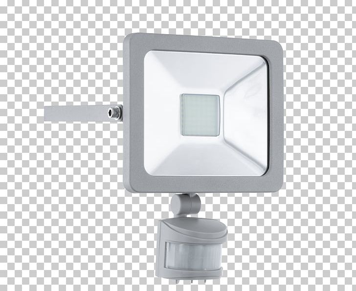 Searchlight Light Fixture Street Light Light-emitting Diode Price PNG, Clipart, Angle, Eglo, Hardware, Led Lamp, Lightemitting Diode Free PNG Download