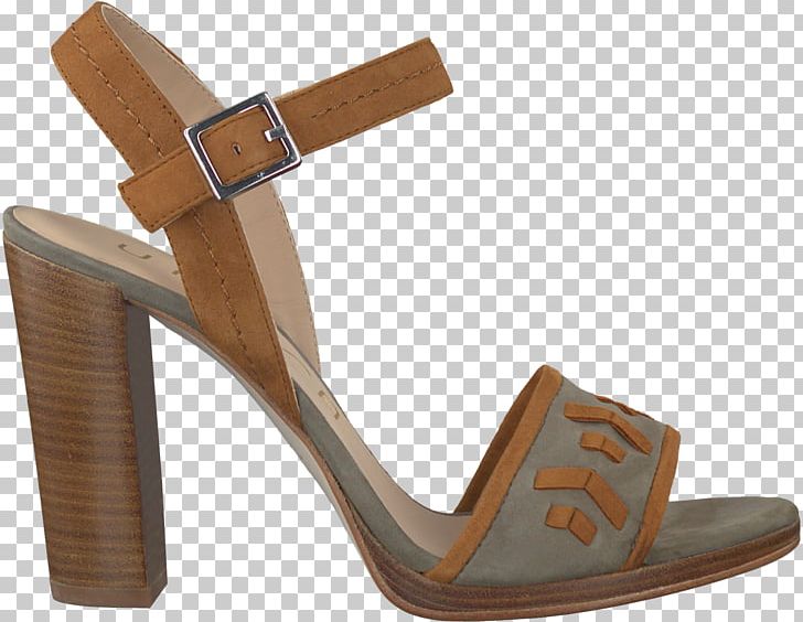 Slipper Sandal Taupe Shoe Wedge PNG, Clipart, Absatz, Ballet Flat, Basic Pump, Beige, Boot Free PNG Download