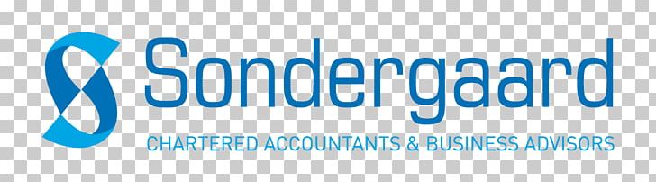 Small Business P1 Faber Steuerberatungsgesellschaft MbH Finance Accountant PNG, Clipart, Accountant, Accounting, Blue, Brand, Business Free PNG Download