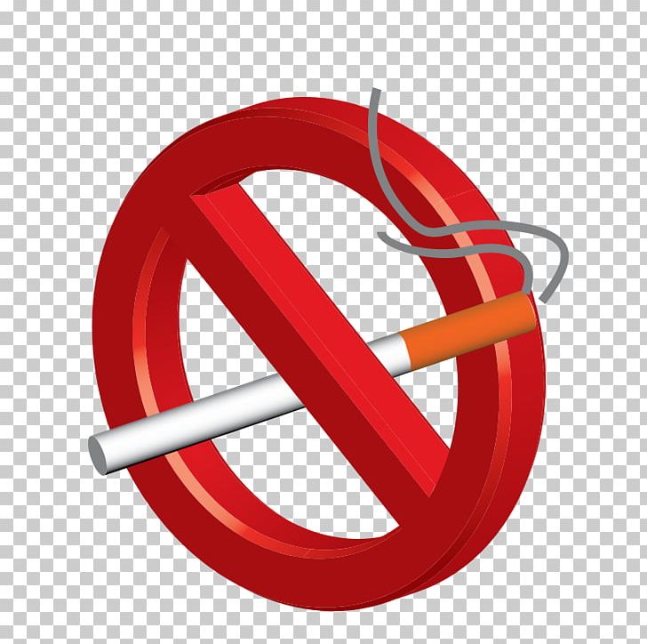 Smoking Ban PNG, Clipart, Circle, Computer Icons, Desktop Wallpaper, Document, Download Free PNG Download
