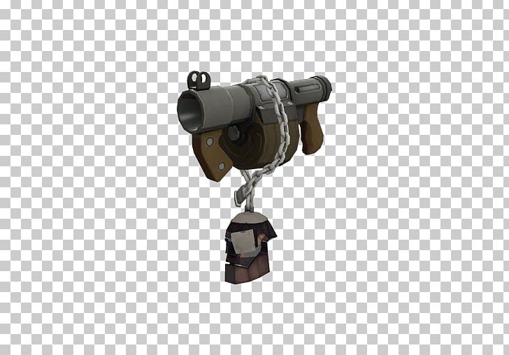 Team Fortress 2 Sticky Bomb Trade Detonation Price PNG, Clipart, Carbonado, Detonation, Fire, Flamethrower, Grand Theft Auto Free PNG Download