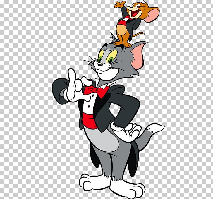 Tom Cat Jerry Mouse Tom And Jerry PNG, Clipart, Animation, Art, Artwork, Beak, Bird Free PNG Download