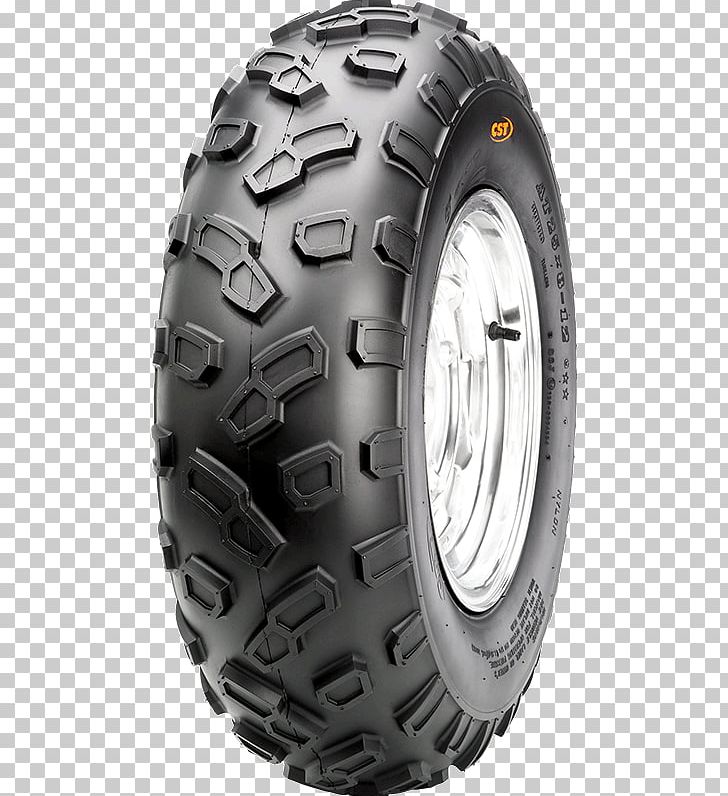 Tread Car Motor Vehicle Tires Motorcycle All-terrain Vehicle PNG, Clipart, Alloy Wheel, Allterrain Vehicle, Automotive Tire, Automotive Wheel System, Auto Part Free PNG Download