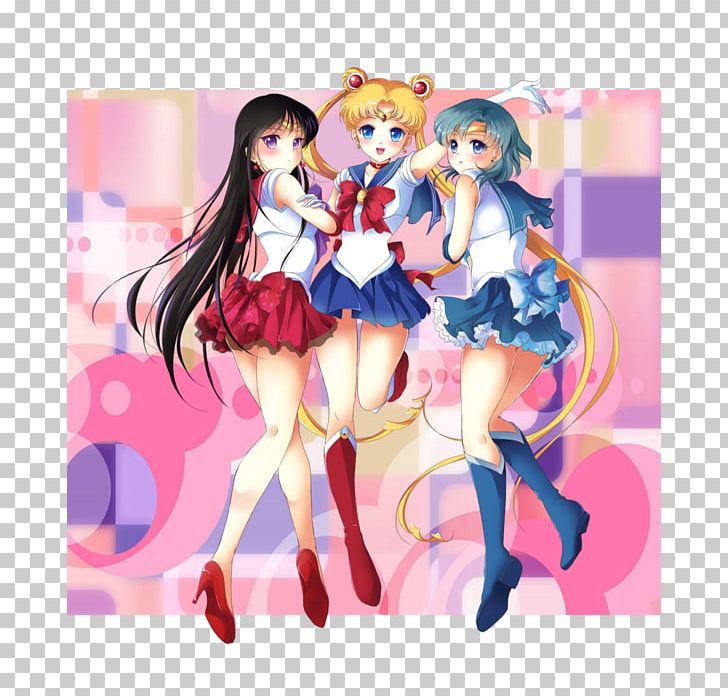 Tuxedo Mask Sailor Mercury Sailor Mars Sailor Venus Sailor Moon PNG, Clipart, Anime, Barbie, Character, Computer Wallpaper, Doll Free PNG Download