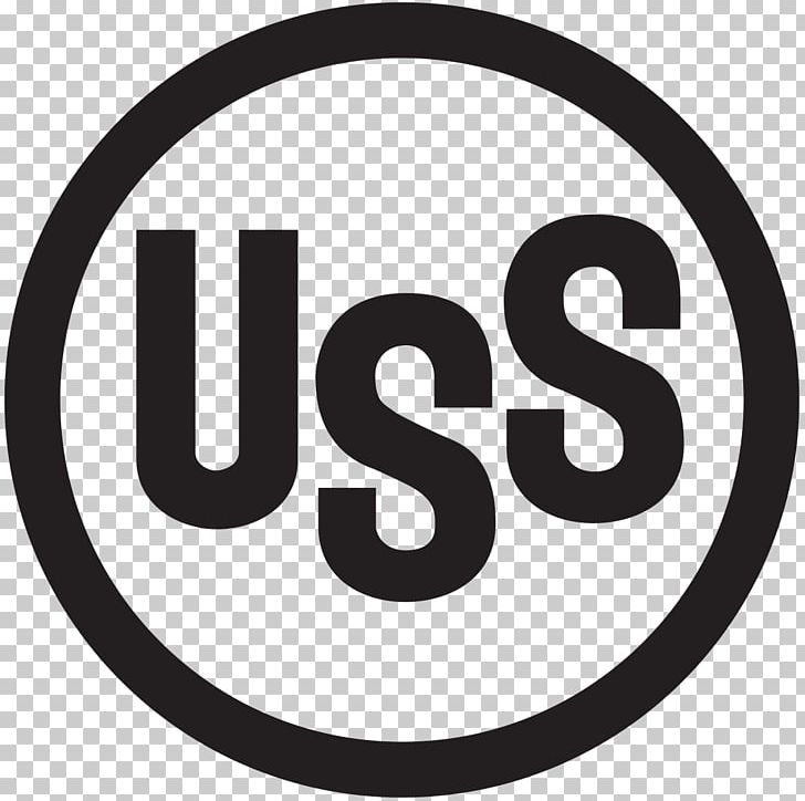 United States U.S. Steel Logo Steelmark PNG, Clipart, Area, Brand, British Steel, Business, Circle Free PNG Download