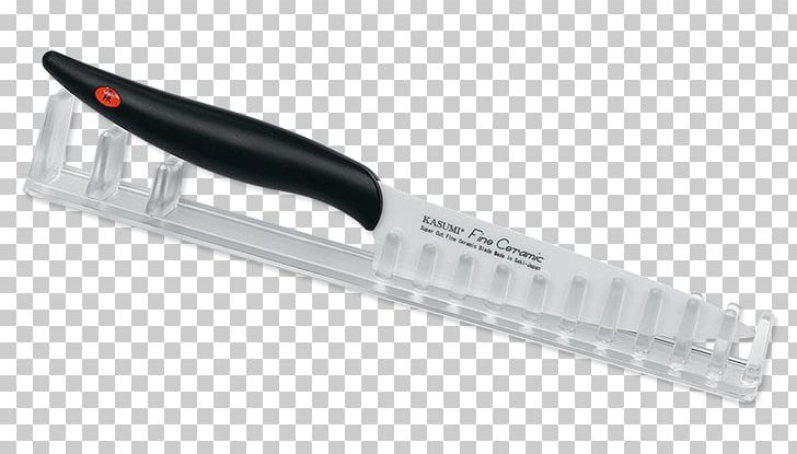 Utility Knives Hunting & Survival Knives Knife Kitchen Knives Blade PNG, Clipart, Angle, Blade, Ceramic Knife, Cold Weapon, Hardware Free PNG Download