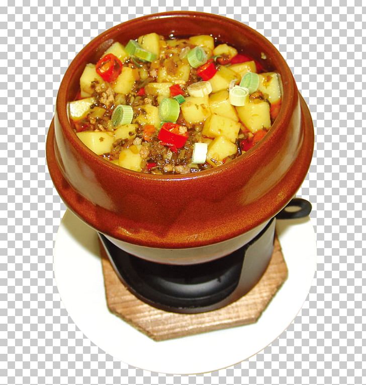 Vegetarian Cuisine Sundubu-jjigae Tofu Crock PNG, Clipart, Beef, Black Pepper, Catering, Cooking, Crock Free PNG Download