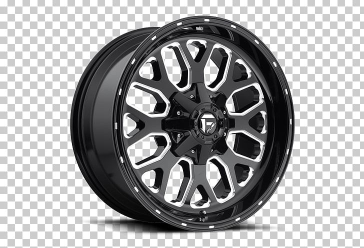 Wheel Fuel Off-roading Lug Nut Motor Vehicle Tires PNG, Clipart, Alloy Wheel, Anthracite, Automotive Design, Automotive Tire, Automotive Wheel System Free PNG Download