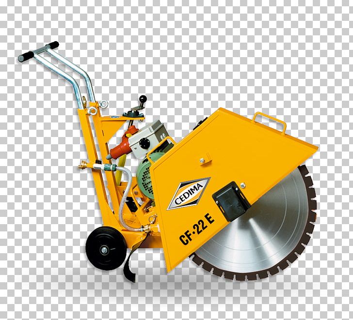 Wire Saw Architectural Engineering Cutting Machine PNG, Clipart, Architectural Engineering, Blade, Cedima Gmbh, Chainsaw, Cutting Free PNG Download