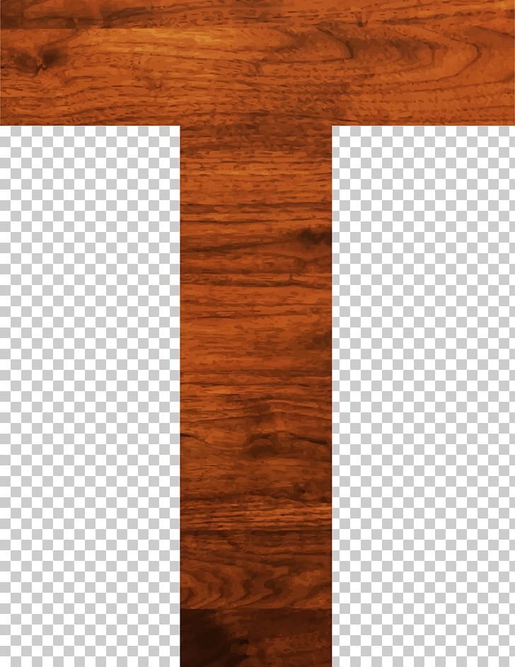 Wood Stain Varnish Plank Hardwood PNG, Clipart, Angle, Brown, Cross, Flooring, Furniture Free PNG Download