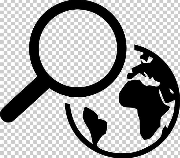 World Map Globe Earth PNG, Clipart, Area, Black, Black And White, Border, Brand Free PNG Download