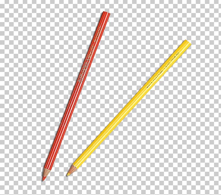 Yellow Material Angle Pattern PNG, Clipart, Angle, Feather Pen, Golden Pen, Holding Pen, Line Free PNG Download