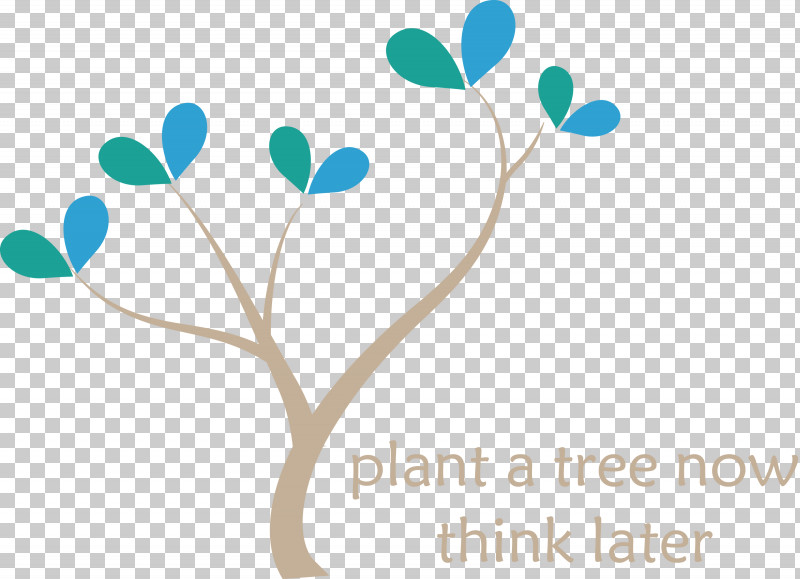 Plant A Tree Now Arbor Day Tree PNG, Clipart, Arbor Day, Architecture, Boston Ivy, Cartoon, Leaf Free PNG Download