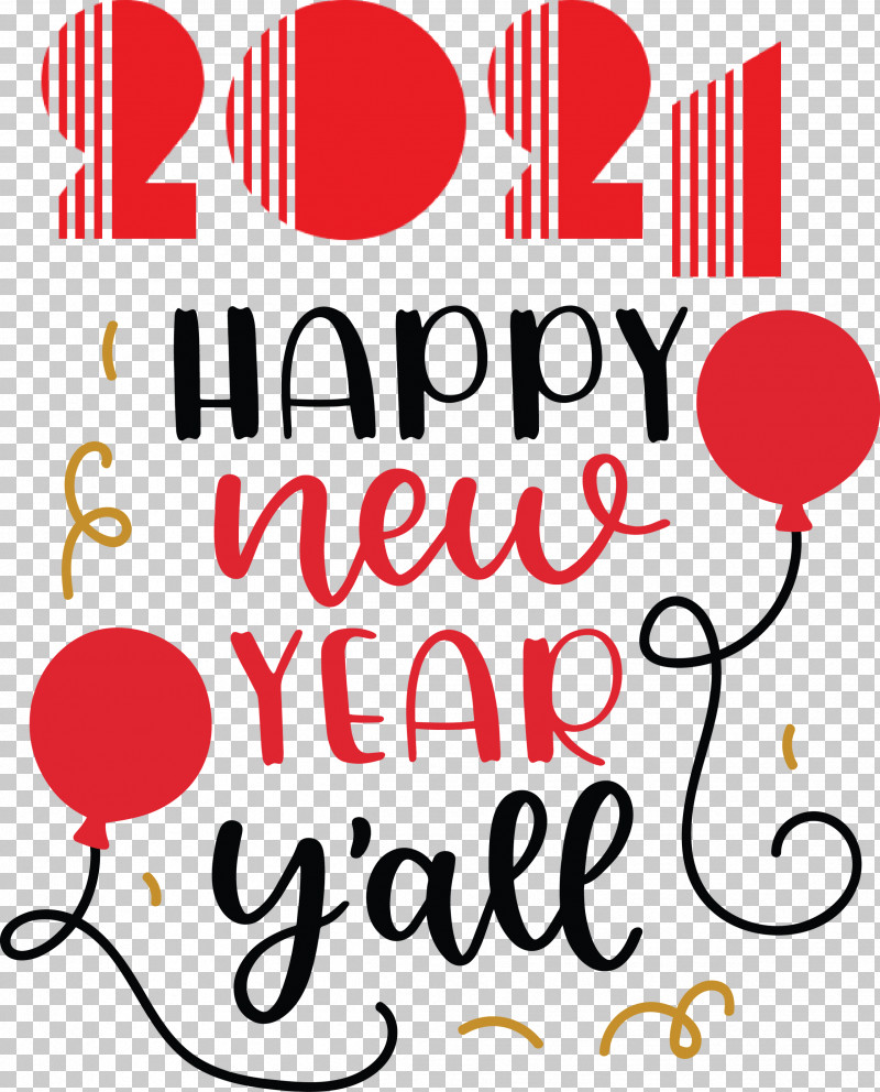 2021 New Year Happy New Year PNG, Clipart, 2021 New Year, Geometry, Happiness, Happy New Year, Line Free PNG Download