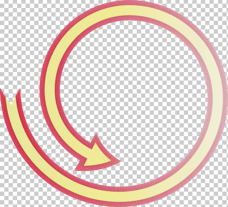 Circle Frame PNG, Clipart, Area, Circle, Circle Frame, Icon Design, Logo Free PNG Download