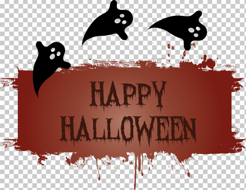 Happy Halloween PNG, Clipart, Abstract Art, Cartoon, Drawing, Happy Halloween, Line Art Free PNG Download