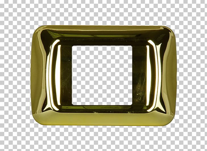 01504 Rectangle PNG, Clipart, 01504, Angle, Brass, Hardware, Metal Free PNG Download