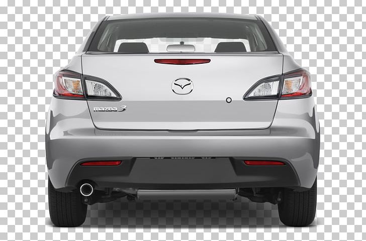 2010 Mazda3 2011 Mazda3 2015 Mazda3 2016 Mazda3 PNG, Clipart, 4 Door, 2010 Mazda3, 2011 Mazda3, 2015 Mazda3, 2016 Mazda3 Free PNG Download