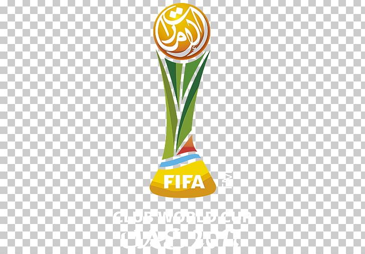 2017 FIFA Club World Cup Final Zayed Sports City Stadium Al Jazira Club International Clubs PNG, Clipart, 2017 Fifa Club World Cup, 2017 Fifa Club World Cup Final, Abu Dhabi, Al Jazira Club, Fifa Free PNG Download