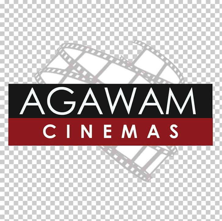 Agawam Family Cinemas Film Coloring Europe: Charming London Holyoke PNG, Clipart, Agawam, Brand, Cinema, Cinema Logo, Coloring Book Free PNG Download