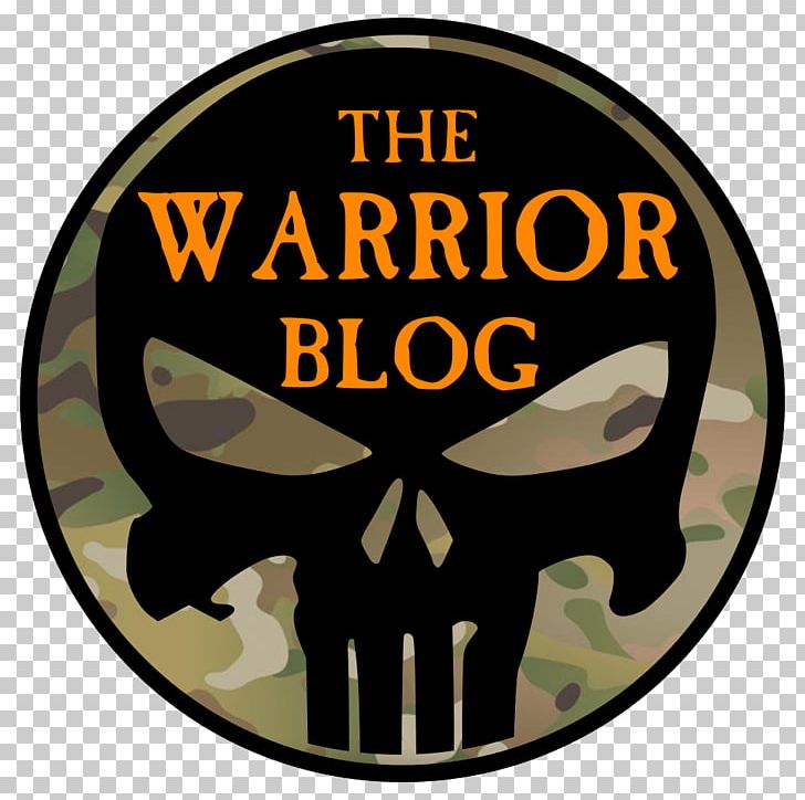 Airsoft YouTube Blog Game Classic Army PNG, Clipart, Airsoft, Blog, Brand, Classic Army, Game Free PNG Download