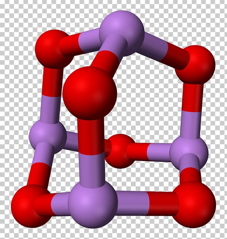 Arsenic Trioxide Antimony Trioxide Phosphorus Trioxide PNG, Clipart, Antimony Trioxide, Arsenic, Arsenic Pentoxide, Arsenic Trioxide, As 2 Free PNG Download