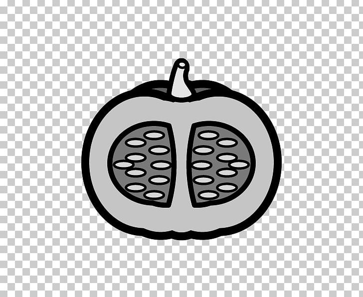 Black And White Pumpkin Monochrome Painting PNG, Clipart, Autumn, Black And White, Coloring Book, Computer Software, Download Free PNG Download